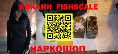не бодяженный Коммунар