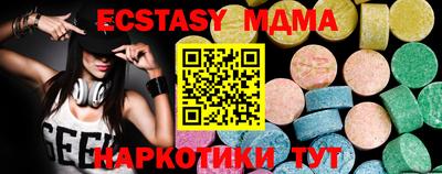 ГАЛЛЮЦИНОГЕННЫЕ ГРИБЫ Конаково