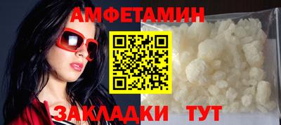 не бодяженный Коммунар