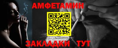 не бодяженный Коммунар