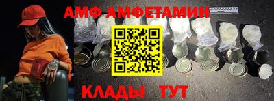 не бодяженный Коммунар