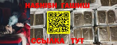 не бодяженный Коммунар